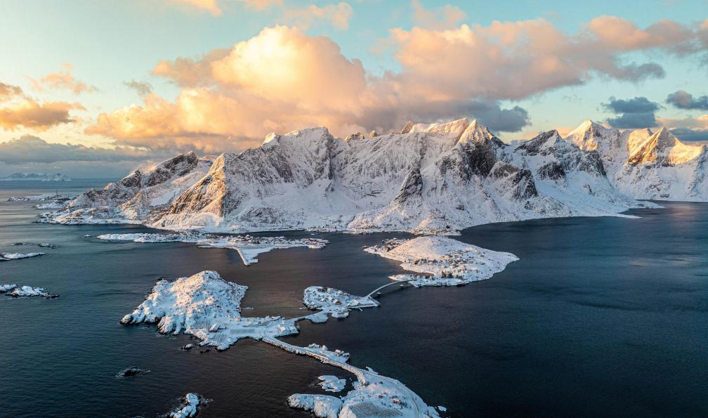 lofoten-iles-lofoten-en-hiver