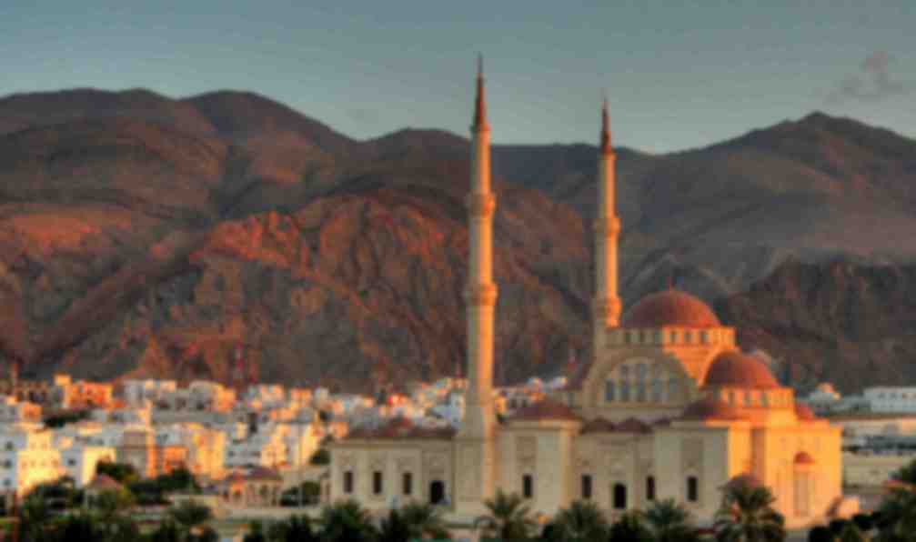 oman-djebel-hakhdar