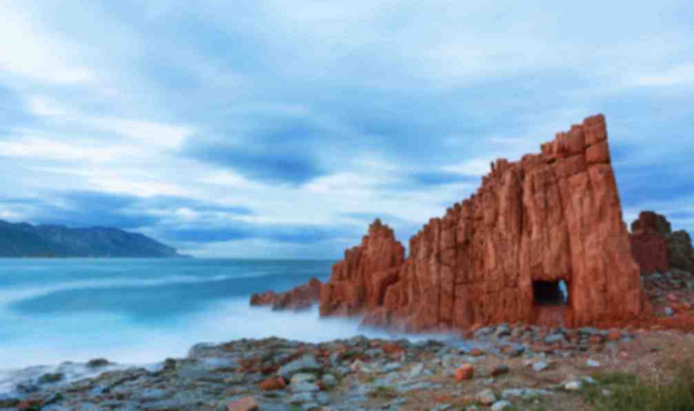 sardaigne-rando-sardaigne