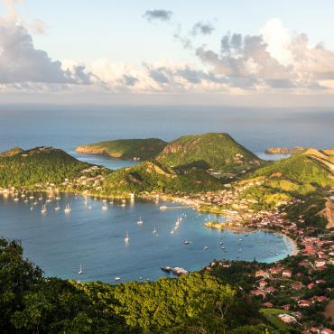 sejour karukera balades archipel guadeloupe 