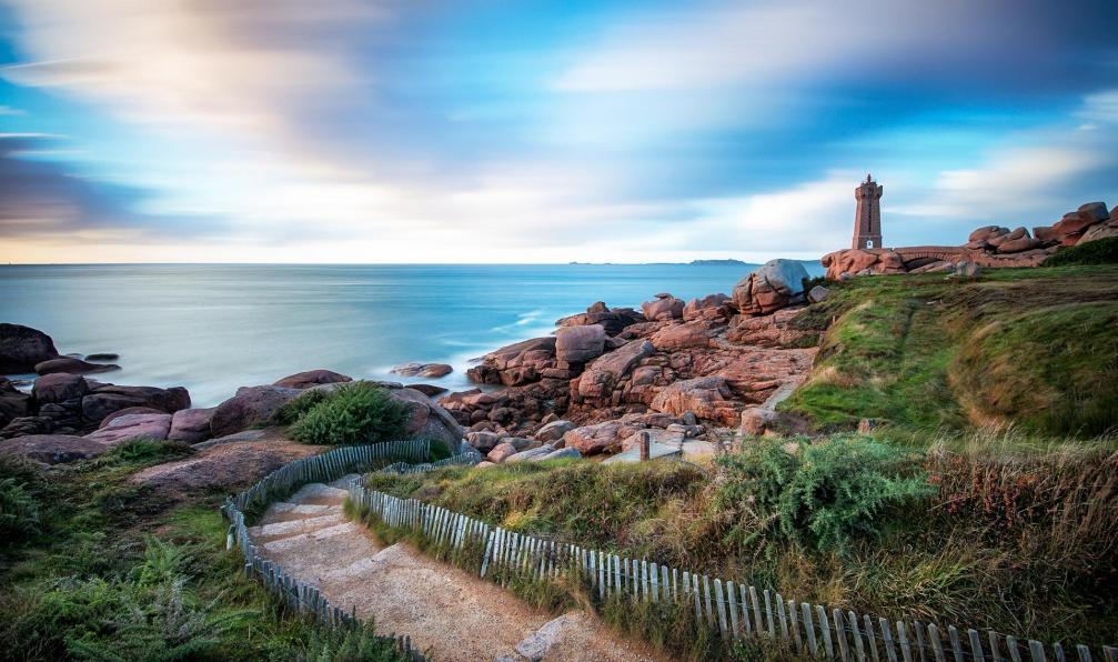 bretagne-randonnee-cote-de-granit-rose