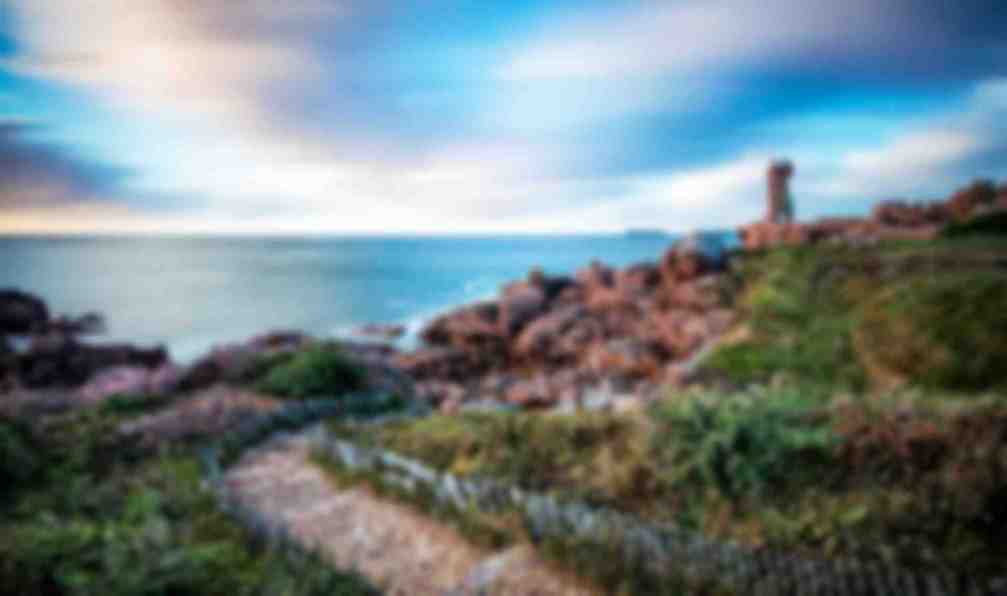 bretagne-randonnee-cote-de-granit-rose