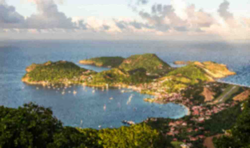 guadeloupe-sejour-karukera-balades-archipel-guadeloupe