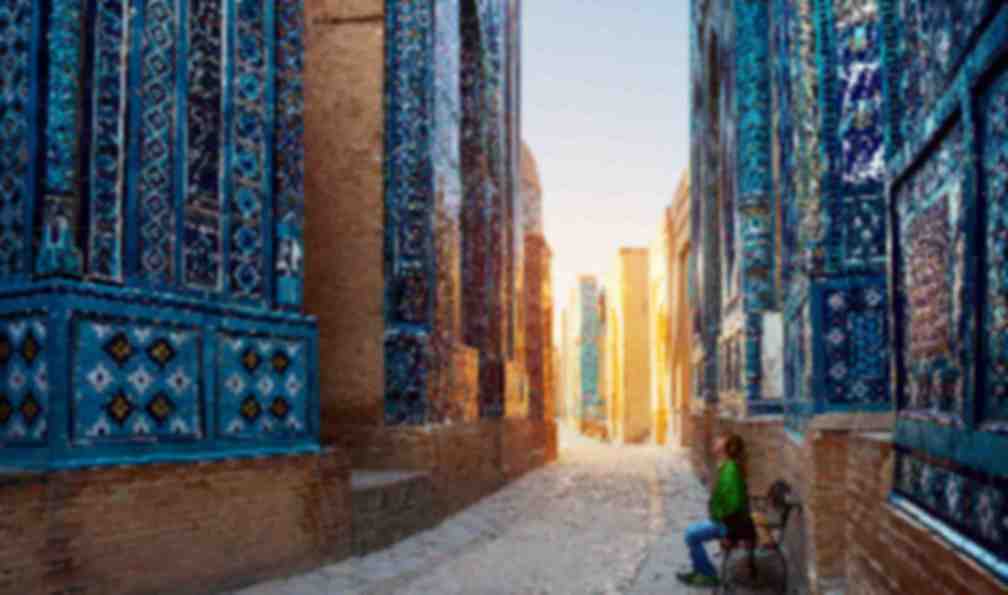 ouzbekistan-boukhara-ouzbekistan