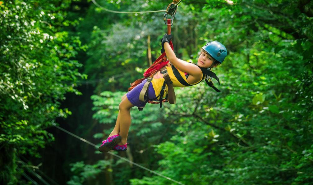 costa-rica-decouverte-costa-rica-en-famille