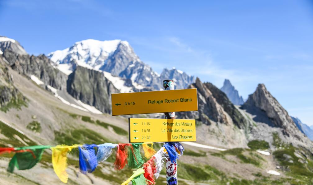 alpes-francaises-tmb