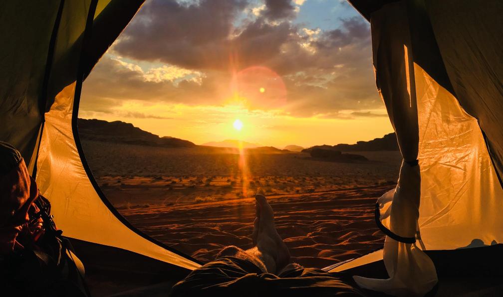 jordanie-trek-wadi-rum