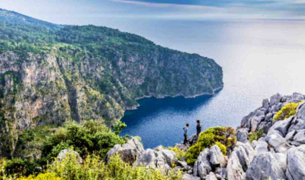turquie-randonnee-voie-lycienne