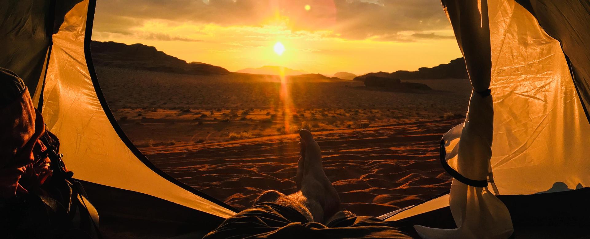 trek-bedouin-grand-rift-cite-rose-et-wadi-rum