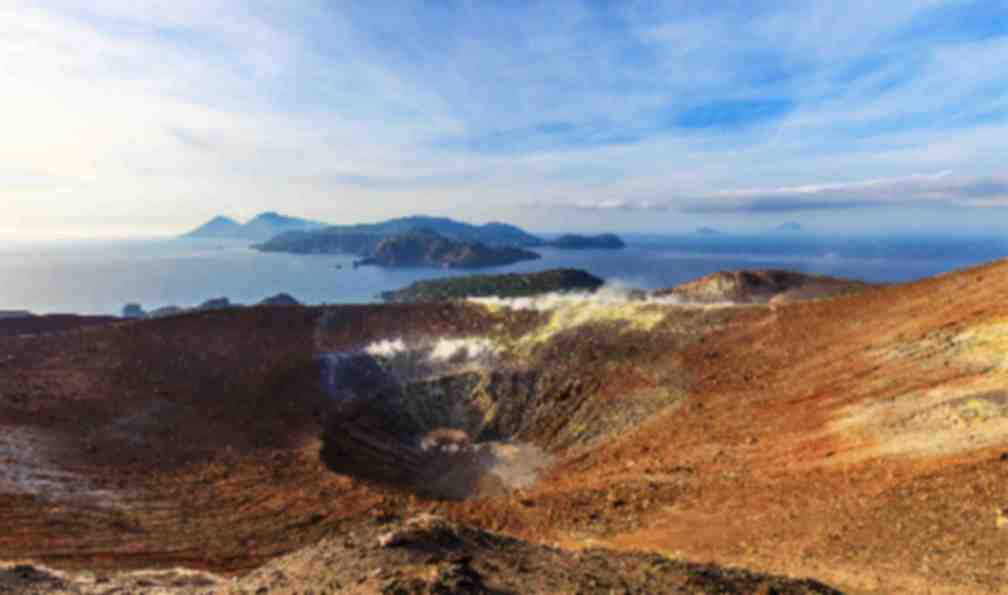 iles-eoliennes-trekking-sicile
