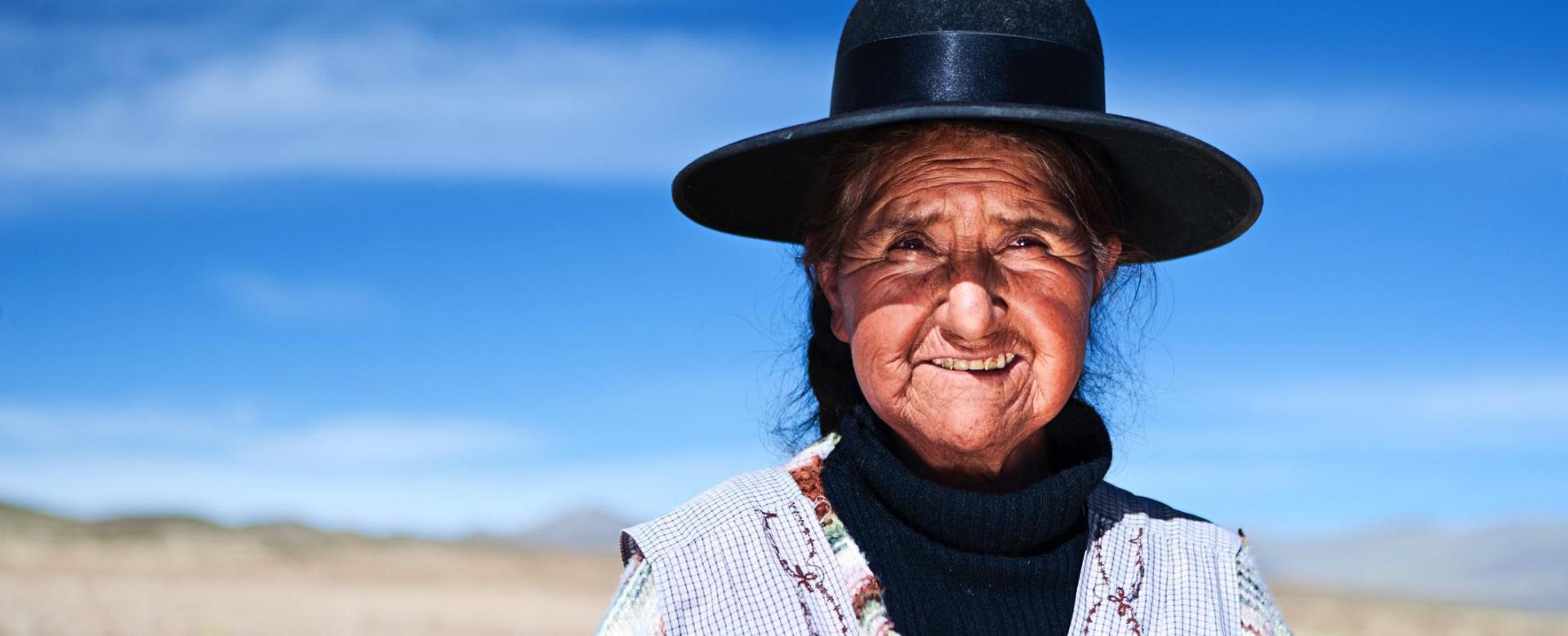 les-tresors-de-laltiplano