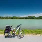 danube velo eurovelo