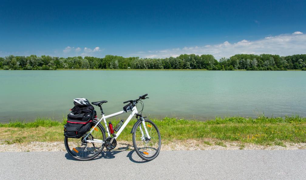 autriche-danube-velo-eurovelo