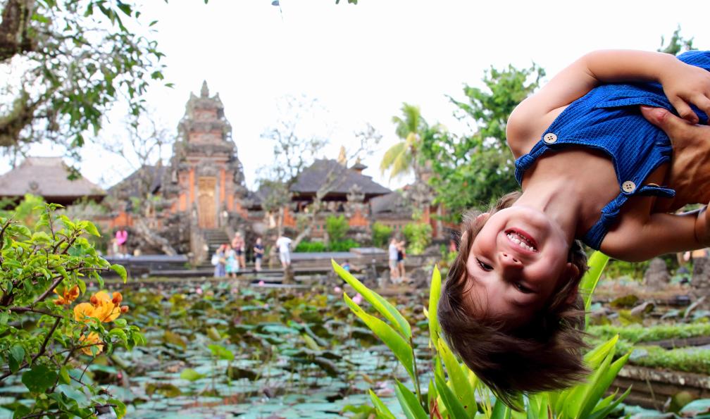 bali-bali-en-famille