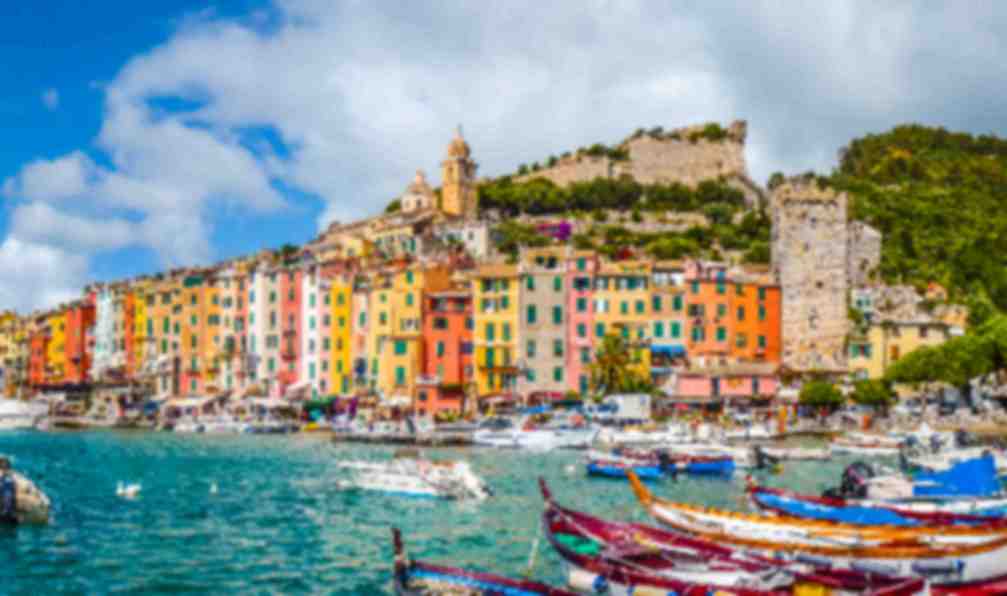 cinque-terre-trek-cinque-terre