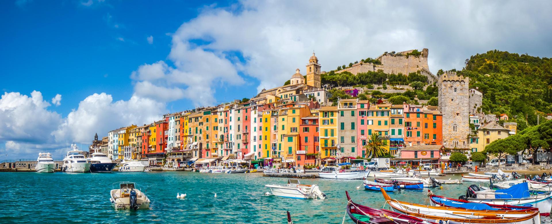 les-cinque-terre