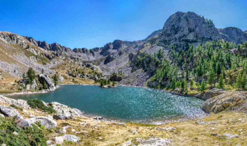 alpes-francaises-tour-mercantour