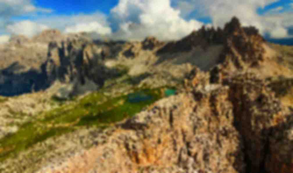 alpes-italiennes-randonnee-cortina-d-ampezzo