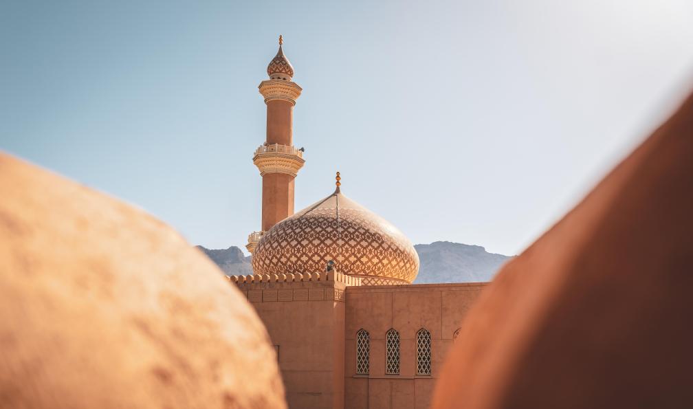 oman-djebel-hakhdar