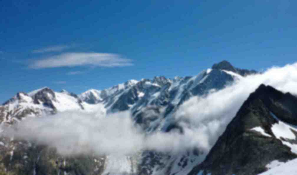 mont-blanc-ski-freerando-chamonix