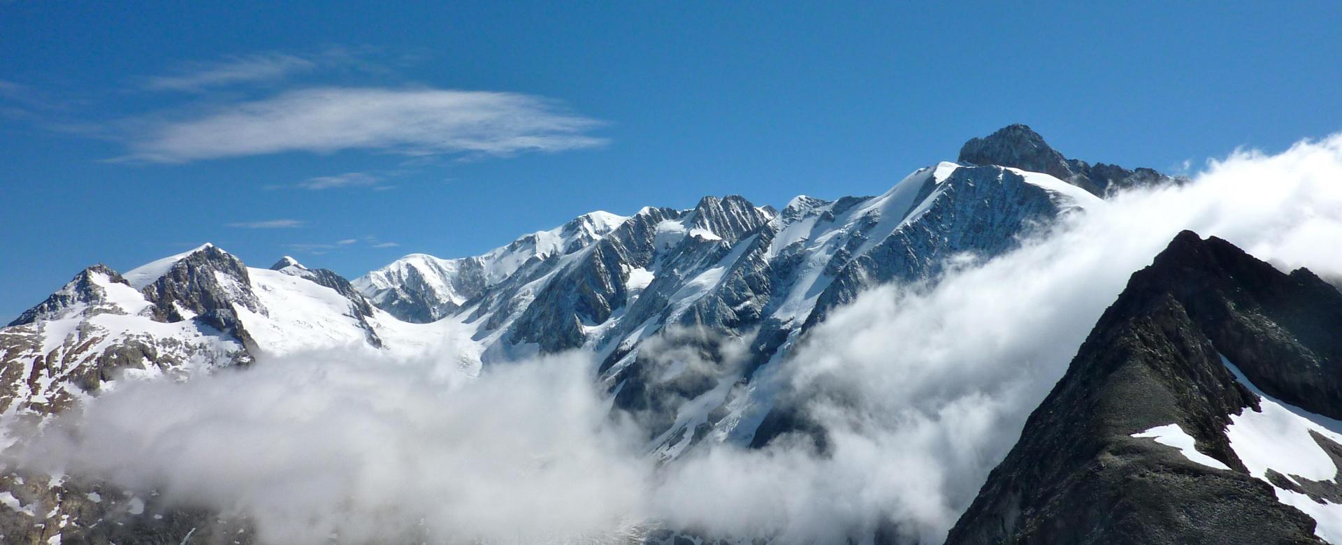 ski-de-rando-entre-beaufortain-et-montblanc
