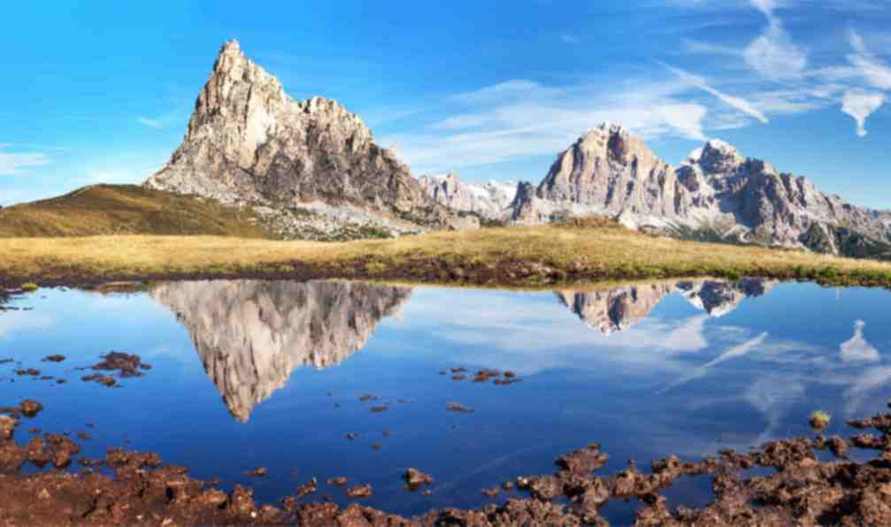alpes-italiennes-topo-rando-dolomites