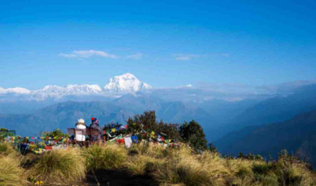 annapurnas-nepal-trek-privatif-annapurnas