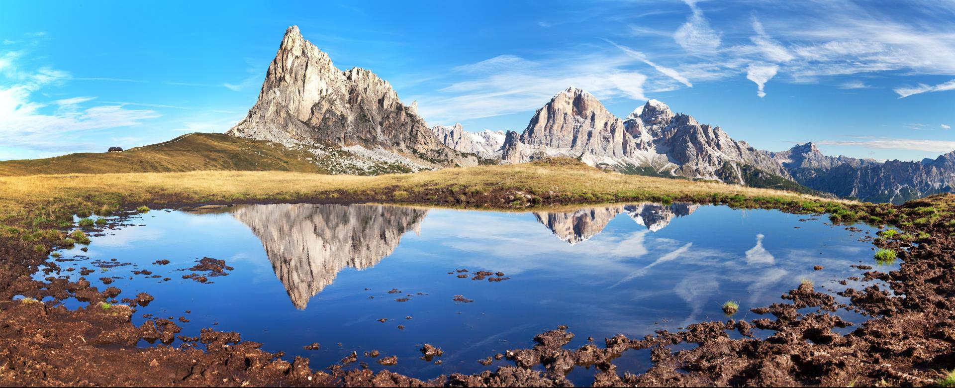 belle-dolomiti