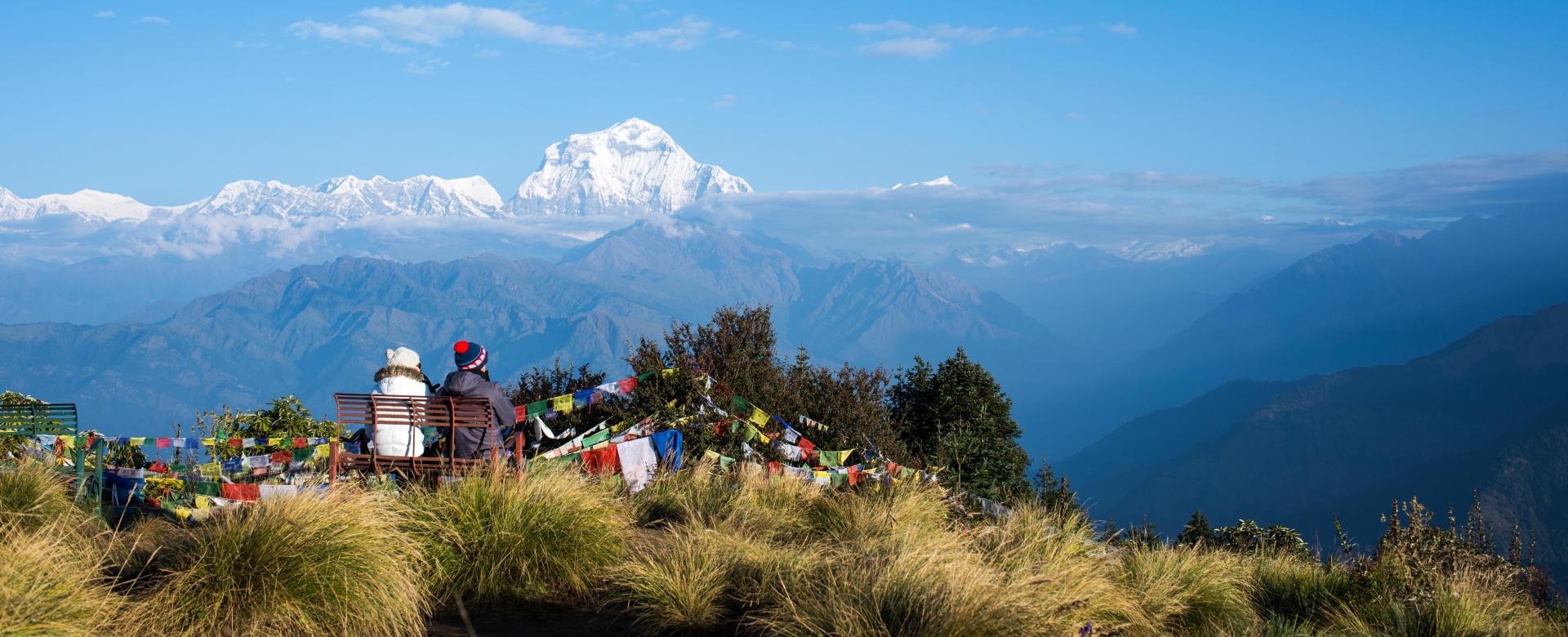 le-balcon-des-annapurnas