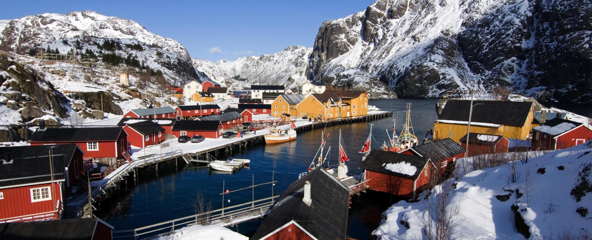 aurores-boreales-aux-iles-lofoten-et-vesteralen