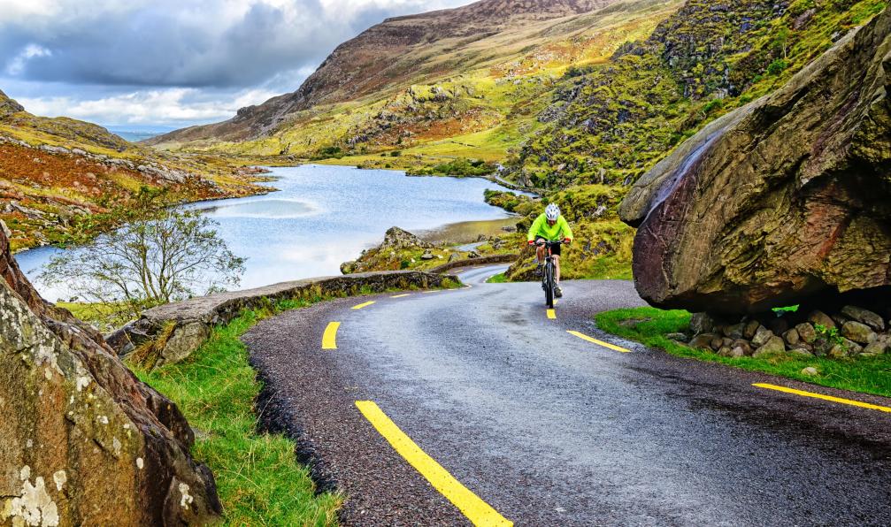 irlande-circuit-velo-et-rando