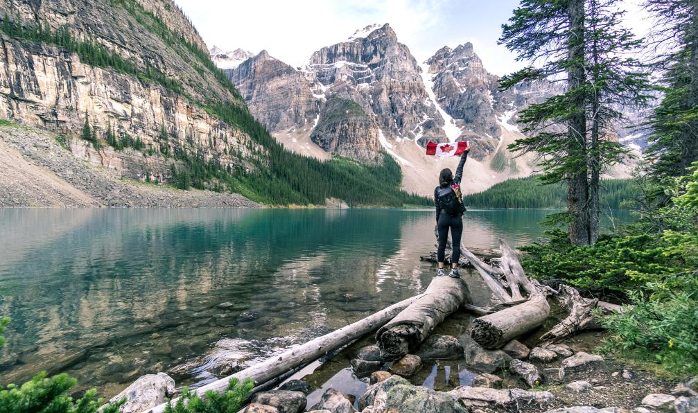 ouest-canadien-rando-canada