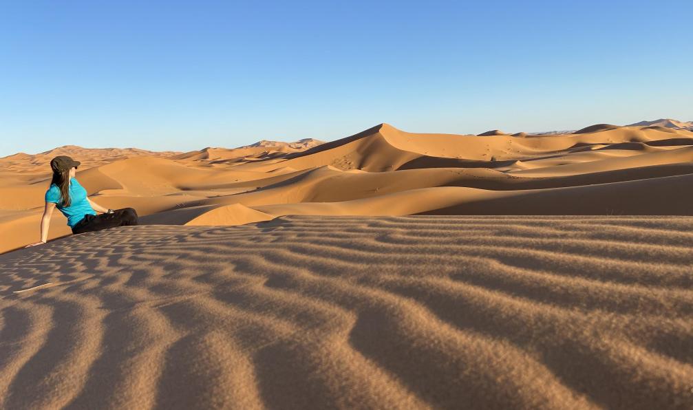 desert-marocain-rando-desert-maroc