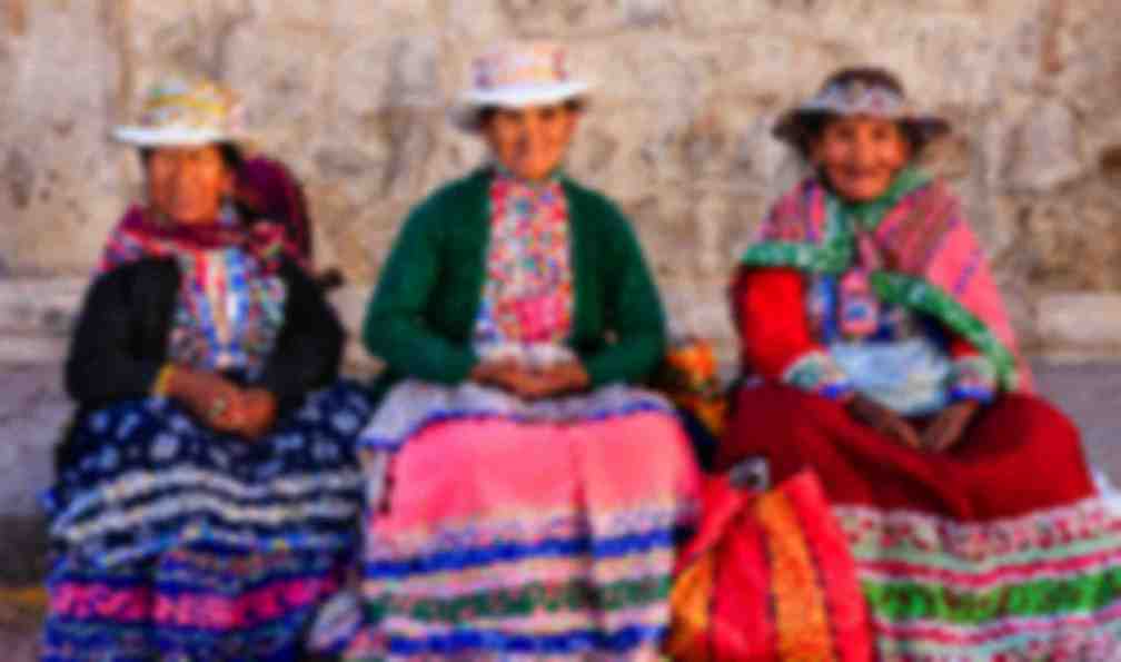 perou-trek-cusco