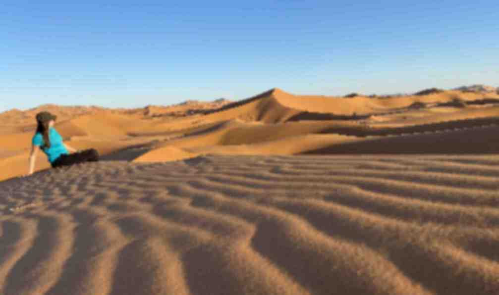 desert-marocain-rando-desert-maroc