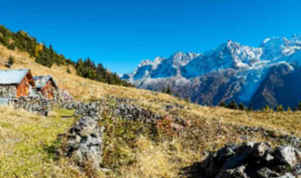 alpes-francaises-randonnee-mont-blanc