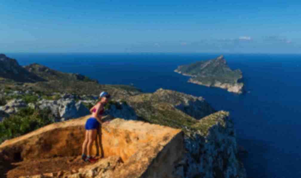 baleares-rando-majorque-et-minorque