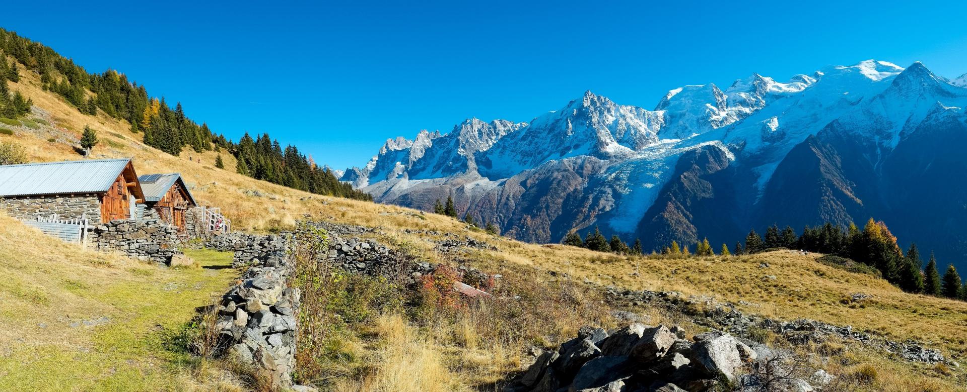les-panoramas-du-mont-blanc