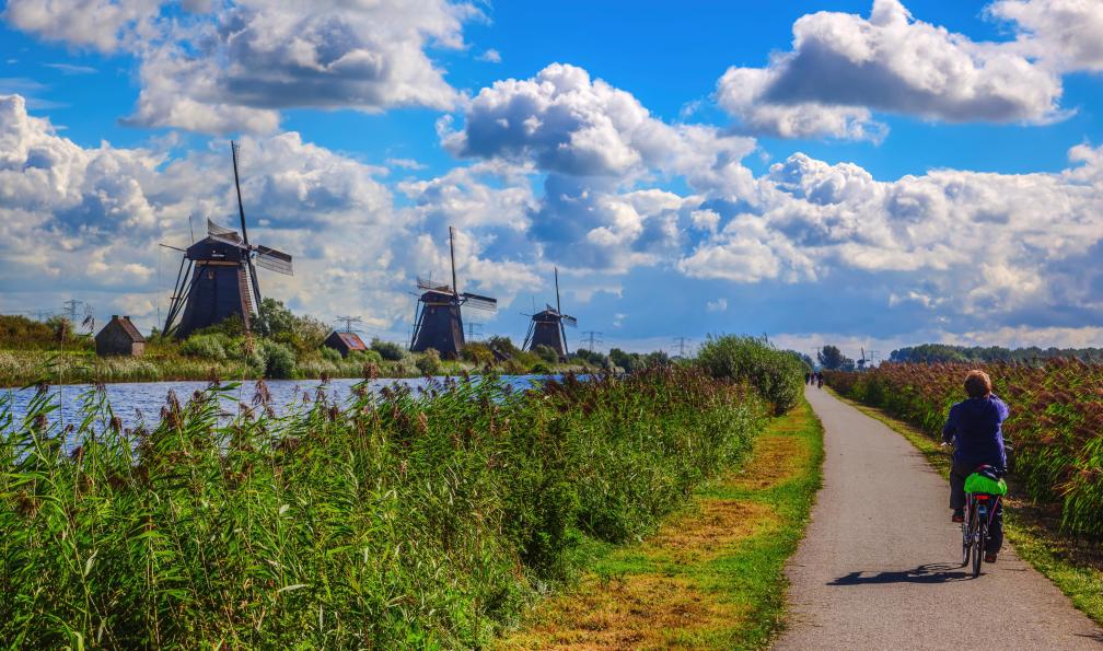 pays-bas-bruges-amsterdam-velo