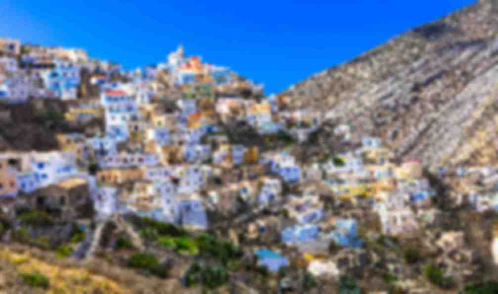 grece-continentale-randonnee-rhodes