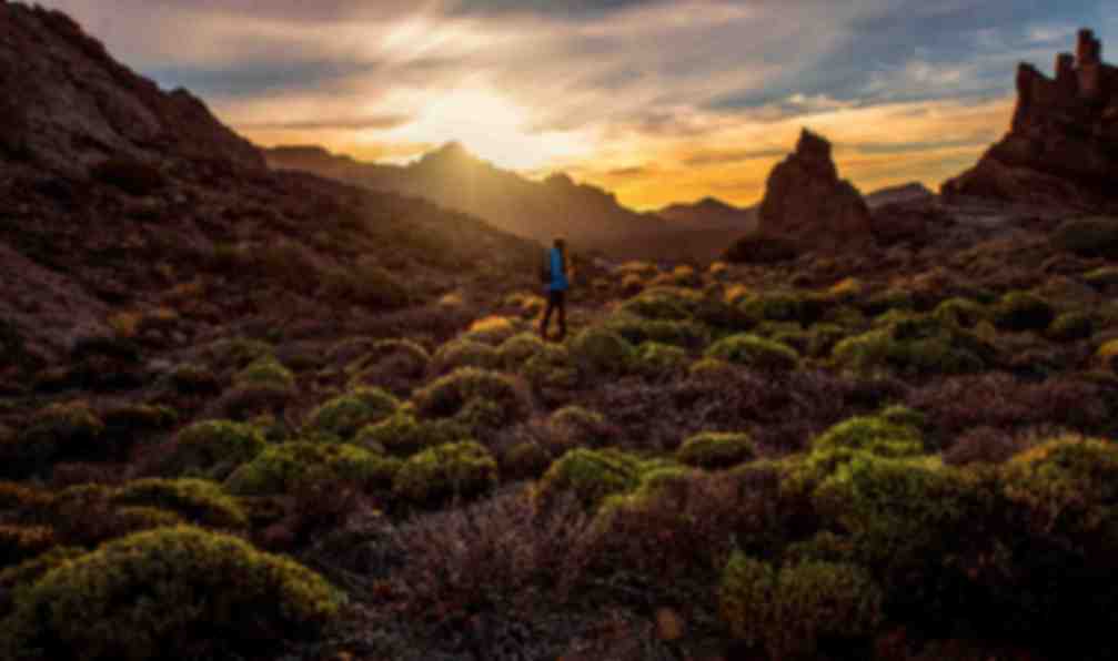 canaries-rando-tenerife