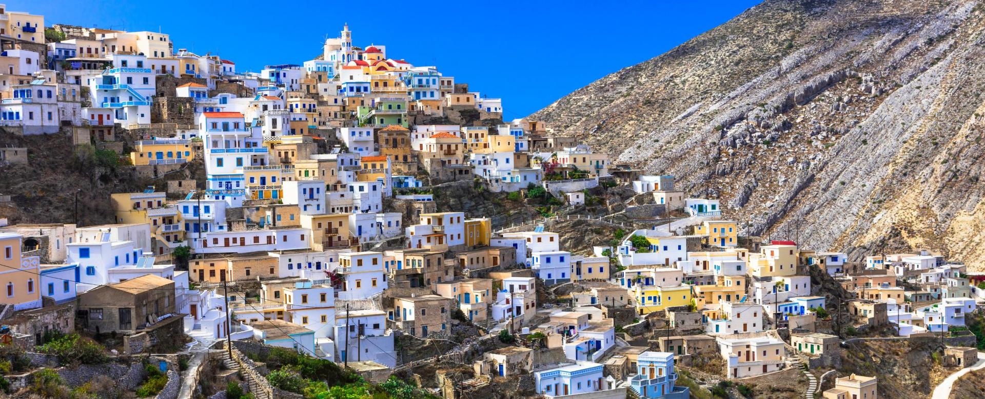 rhodes-et-lintegrale-de-karpathos