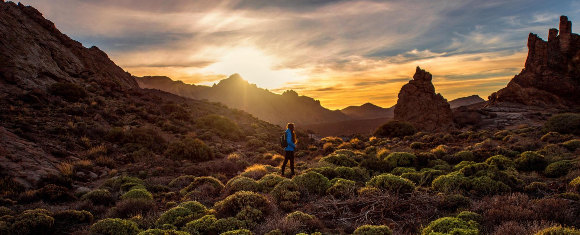 tenerife-idyllique