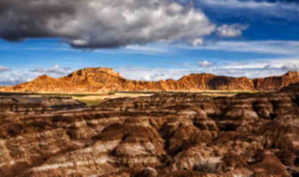 espagne-continentale-randonnee-desert-de-bardenas