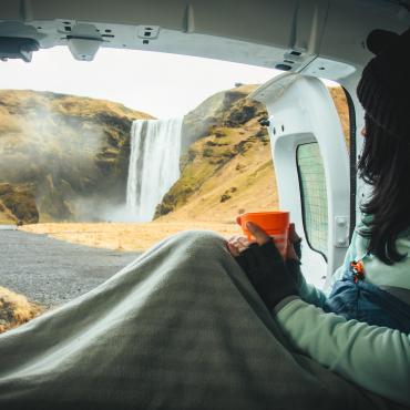 aventure islande