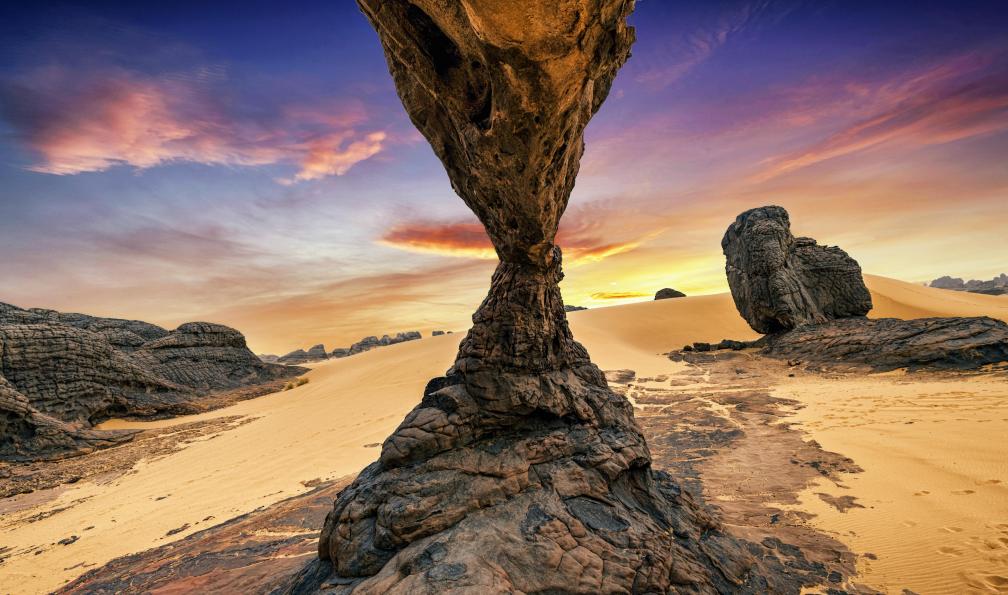 algerie-algerie-trekking-ajjers-djanet