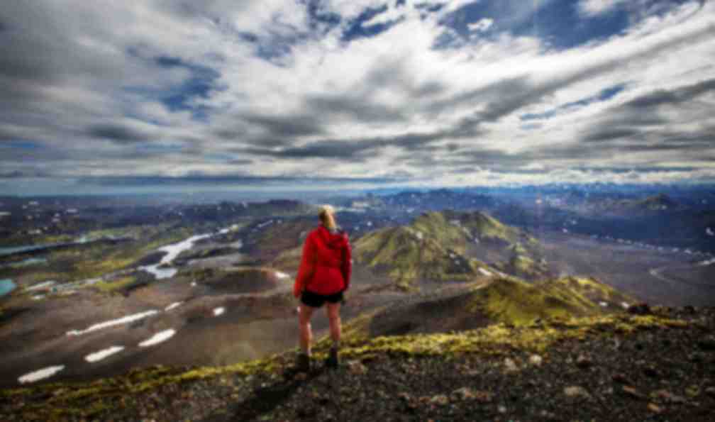 grand nord