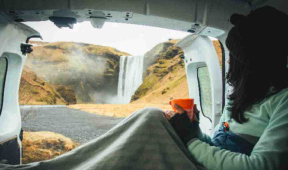 islande-aventure-islande