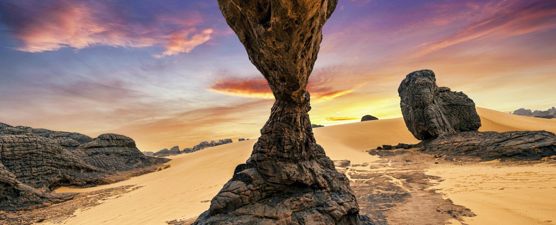 sables-et-canyons-des-ajjers