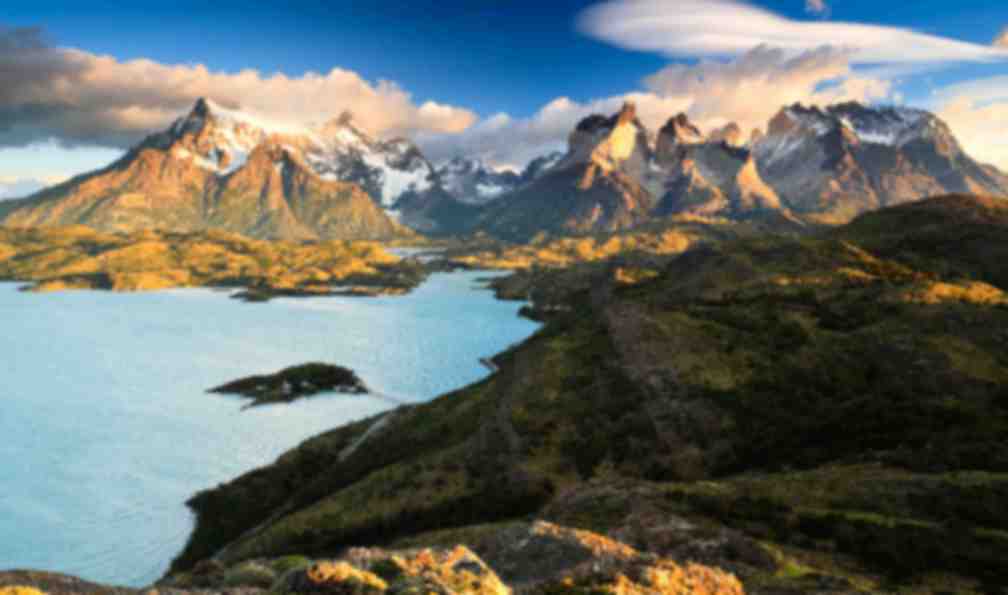 patagonie-chilienne-randonnee-patagonie